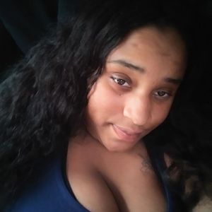 Meet your Posher, Jeanna